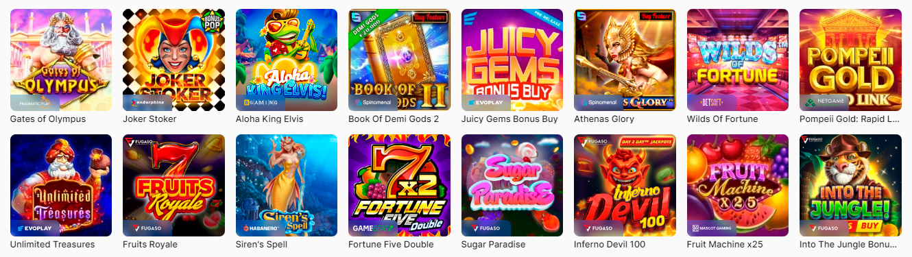 Apakah Slot Multibahasa Dapat Mendukung Kepatuhan Regulasi Eropa?