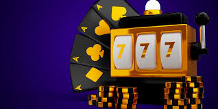 Apakah Permainan Slot Latihan Cocok Untuk Semua Usia?