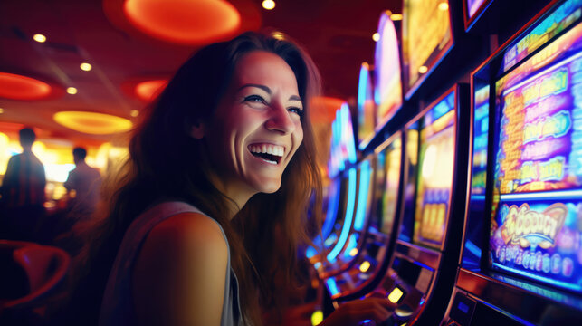 Apakah Slot Akses Instan Lebih Praktis?
