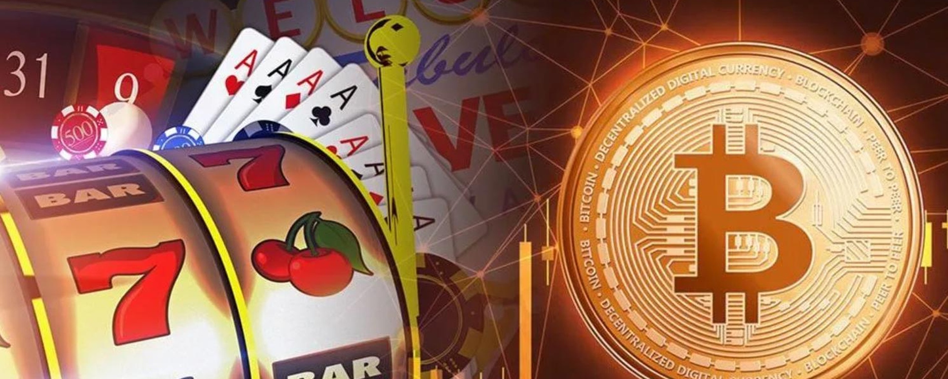 Bagaimana Cara Bermain Slot Megaways Secara Bertanggung Jawab?