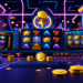 ARJUNA88: Pavilun Slot Modern untuk Pemain yang Suka Tampilan Rapi