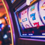Slot Online KING999: Cara Mengatur Target Menang dan Target Stop