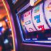 Slot Online KING999: Cara Mengatur Target Menang dan Target Stop