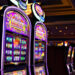 ARJUNA88 | Situs Slot Online Ramah Pemula dengan Panduan Main Jelas