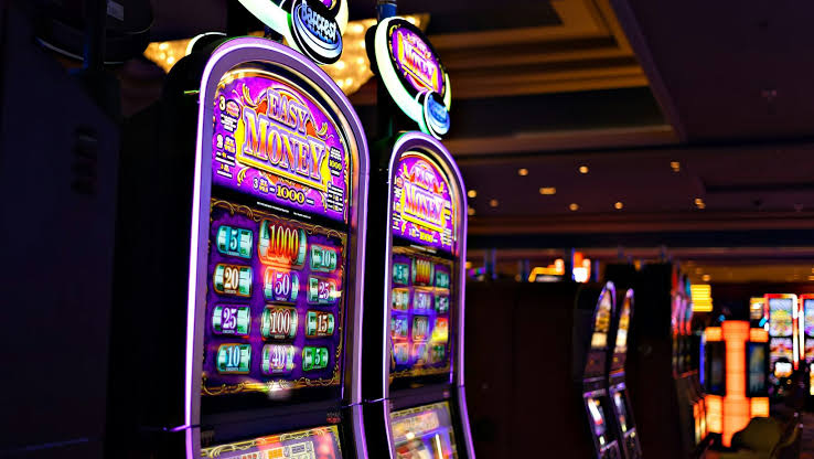ARJUNA88 | Situs Slot Online Ramah Pemula dengan Panduan Main Jelas
