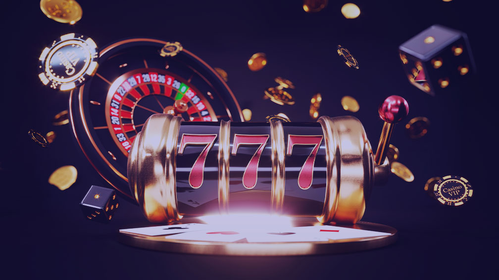 RAJA77 | Slot Online Netral Saat Kamu Mau Main Tanpa Emosi Berlebihan