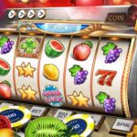 Bagaimana Cara Kerja Game Slot PG Soft?